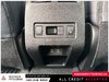 2026 Mitsubishi Outlander GT S-AWC-11