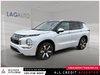 2026 Mitsubishi Outlander GT S-AWC-0