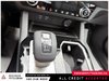2026 Mitsubishi Outlander GT S-AWC-19