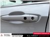 2026 Mitsubishi Outlander GT S-AWC-8