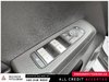 2026 Mitsubishi Outlander GT S-AWC-13