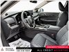 2026 Mitsubishi Outlander GT S-AWC-9