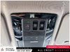 2026 Mitsubishi Outlander GT S-AWC-21