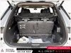 2026 Mitsubishi Outlander GT S-AWC-5