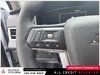 2026 Mitsubishi Outlander GT S-AWC-15