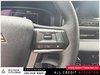 2026 Mitsubishi Outlander GT S-AWC-16