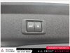 2026 Mitsubishi Outlander GT S-AWC-6