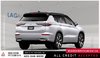 2026 Mitsubishi Outlander GT S-AWC-2