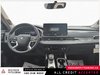 2026 Mitsubishi Outlander GT S-AWC-10