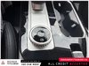 2026 Mitsubishi Outlander GT S-AWC-20