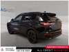 2026 Mitsubishi Outlander NOIR S-AWC-3