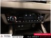 2026 Mitsubishi Outlander NOIR S-AWC-20