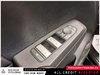 2026 Mitsubishi Outlander NOIR S-AWC-13