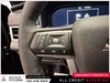 2026 Mitsubishi Outlander NOIR S-AWC-17