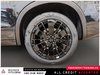 2026 Mitsubishi Outlander NOIR S-AWC-7