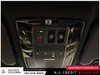 2026 Mitsubishi Outlander NOIR S-AWC-23