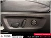 2026 Mitsubishi Outlander NOIR S-AWC-15