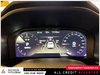 2026 Mitsubishi Outlander NOIR S-AWC-19