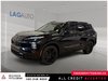 2026 Mitsubishi Outlander NOIR S-AWC-0
