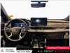 2026 Mitsubishi Outlander NOIR S-AWC-10