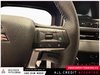 2026 Mitsubishi Outlander NOIR S-AWC-18