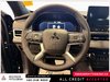 2026 Mitsubishi Outlander NOIR S-AWC-16