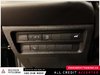 2026 Mitsubishi Outlander NOIR S-AWC-26