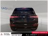 2026 Mitsubishi Outlander NOIR S-AWC-2