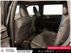 2026 Mitsubishi Outlander NOIR S-AWC-12