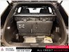 2026 Mitsubishi Outlander NOIR S-AWC-5