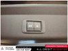 2026 Mitsubishi Outlander NOIR S-AWC-6