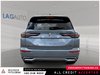 2026 Mitsubishi Outlander SEL S-AWC-2