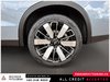 2026 Mitsubishi Outlander SEL S-AWC-7