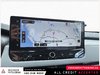 2026 Mitsubishi Outlander SEL S-AWC-24