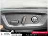 2026 Mitsubishi Outlander SEL S-AWC-14