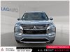 2026 Mitsubishi Outlander SEL S-AWC-1