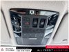 2026 Mitsubishi Outlander SEL S-AWC-22
