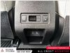 2026 Mitsubishi Outlander SEL S-AWC-11