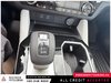 2026 Mitsubishi Outlander SEL S-AWC-20