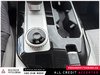 2026 Mitsubishi Outlander SEL S-AWC-21
