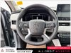 2026 Mitsubishi Outlander SEL S-AWC-15