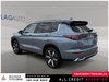 2026 Mitsubishi Outlander SEL S-AWC-3