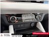 2026 Mitsubishi Outlander SEL S-AWC-19