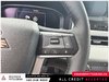 2026 Mitsubishi Outlander SEL S-AWC-17