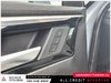 2026 Mitsubishi Outlander SEL S-AWC-13