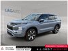 2026 Mitsubishi Outlander SEL S-AWC-0