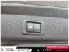 2026 Mitsubishi Outlander SEL S-AWC-6