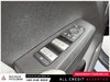 2026 Mitsubishi Outlander SEL S-AWC-12