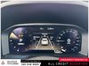 2026 Mitsubishi Outlander SEL S-AWC-18