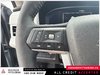 2026 Mitsubishi Outlander SEL S-AWC-16
